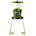 Lighthouse Mini Lantern