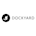 DockYard