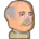 Melvin