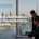Why Every UAE Business Needs Internal Audits for Risk Control