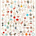 Assorted Charm Sets