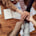 Better Retention of Information