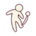 Hacky Sack