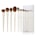 Makeup Brushes Set