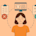 Ecommerce Store Success Starts with Smart Listings: Do’s & Don’ts for VA’s