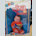 BRAIN GAMES FOR BABIES