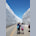 Tateyama Kurobe Alpine Route