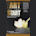 The Art of the Start: The Time-Tested, Battle-Hardened Guide for Anyone Starting Anything