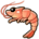 Shrimp