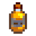 Truffle oil