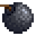 Bomb