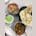 Sheung Wan Cooked Food Market