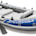 Excursion Inflatable Boat