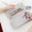 -Pencil Organizer