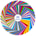 Heat transfer vinyl