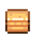 Sandstone