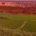 Bihar: The Land of Ancient Civilisation & Historical and Cultural Riches