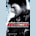 Mission: Impossible III