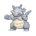 Rhydon