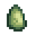 Jade
