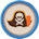 Plunderer Badge