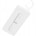 Floss Dispenser