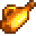 Mead
