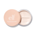 e.l.f Halo Glow Powder
