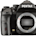 Pentax K-1 Mark II