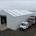 Container Shelter