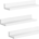 Small Shelves