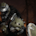 Doom: The Dark Ages