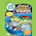 LeapFrog: Math Adventure to the Moon