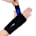 Carpal Tunnel Wrist Brace Night Support - Adjustable Wrist Brace for Women and Men - Hand & Wrist Splint Compression Support for Tendonitis Wrist Brace for Carpal Tunnel - Right Hand