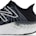 New Balance Men's Fresh Foam 1080 V11 Running Shoe