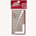 Gauge Ruler