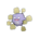 Koffing