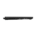 Gigabyte Gaming A16, i7-13620H, RTX 5070, 16 GB DDR5-5200, 1 TB SSD, FHD+ 165 Hz 300 nits