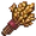 Wheat