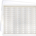 Sequins Organizer