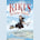 Kiki's Delivery Service