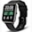 Popglory Smart Watch