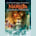 The Chronicles of Narnia: The Lion, the Witch and the Wardrobe