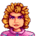 Pam