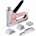 Staple Tool