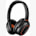 Dyplay Active Noise Cancelling Headphones