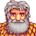 Linus