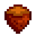 Hazelnut