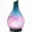 Essential Oil Diffusers Colourful Art Glass Aromatherapy