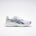 Reebok Floatride 5
